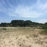 Sea Caravan/camper On The * Kiten (Burgas)